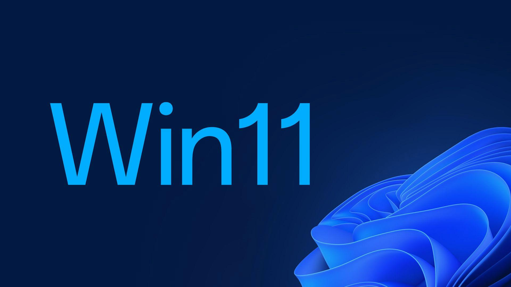 Win11激活密钥怎么更换：设置界面与命令行两种方法