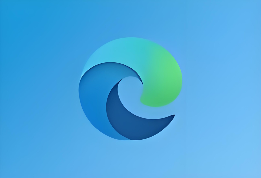 Edge浏览器安装插件失败怎么解决