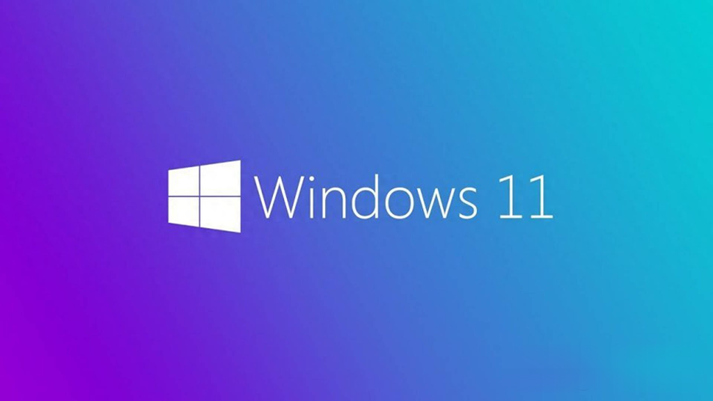 Win11前耳机孔插上没声音怎么办