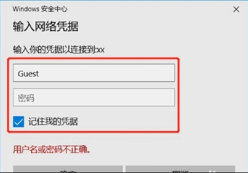 Win11