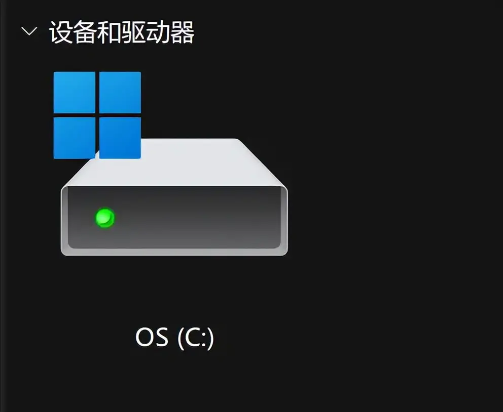 Win11